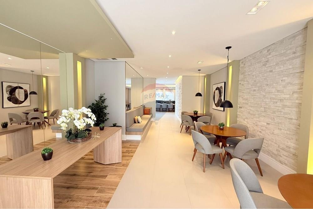 Apartamento - Alugar - Campinas , São Paulo - WhatsApp Image 2026-02-21 at 10.57.41 (1).jpeg - 690681167-119