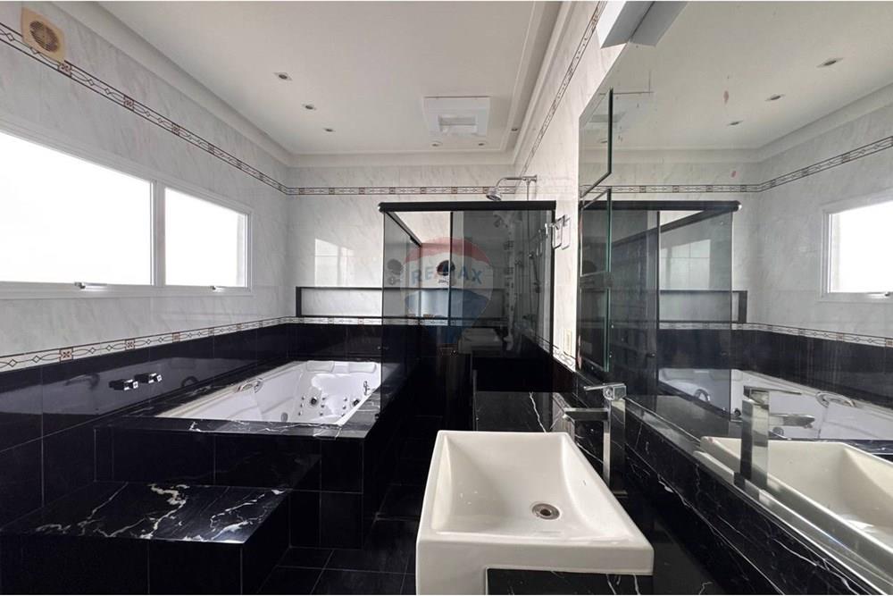 Casa - Alugar - Bragança Paulista , São Paulo - photo_5132405517392218928_y.jpg - 690041018-315