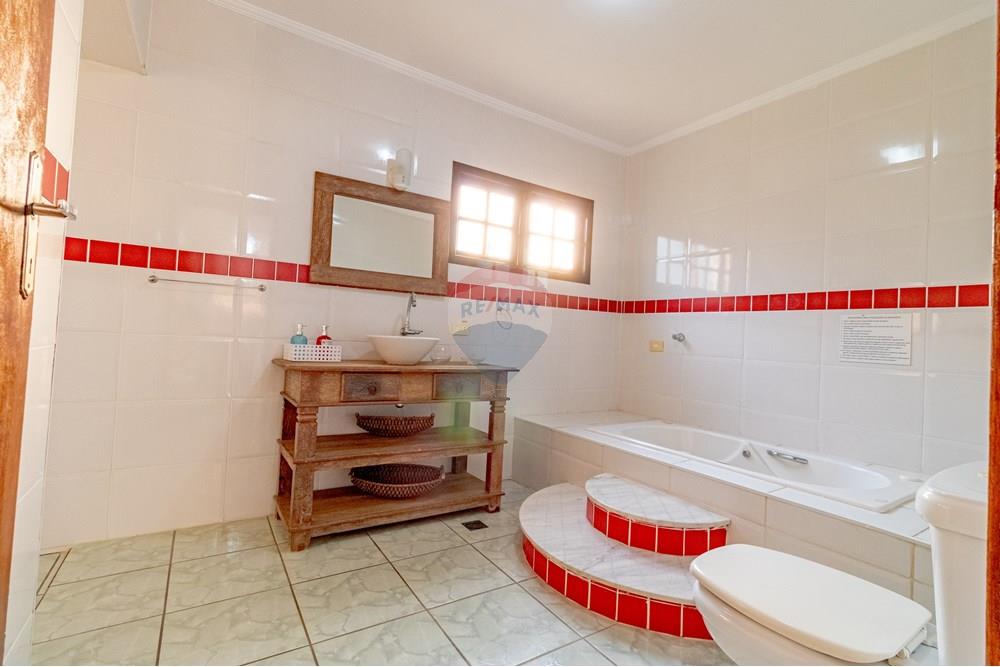 Chácara / Sítio / Fazenda - Venda - Atibaia , São Paulo - MAM-chac-102.jpg - 690921066-34