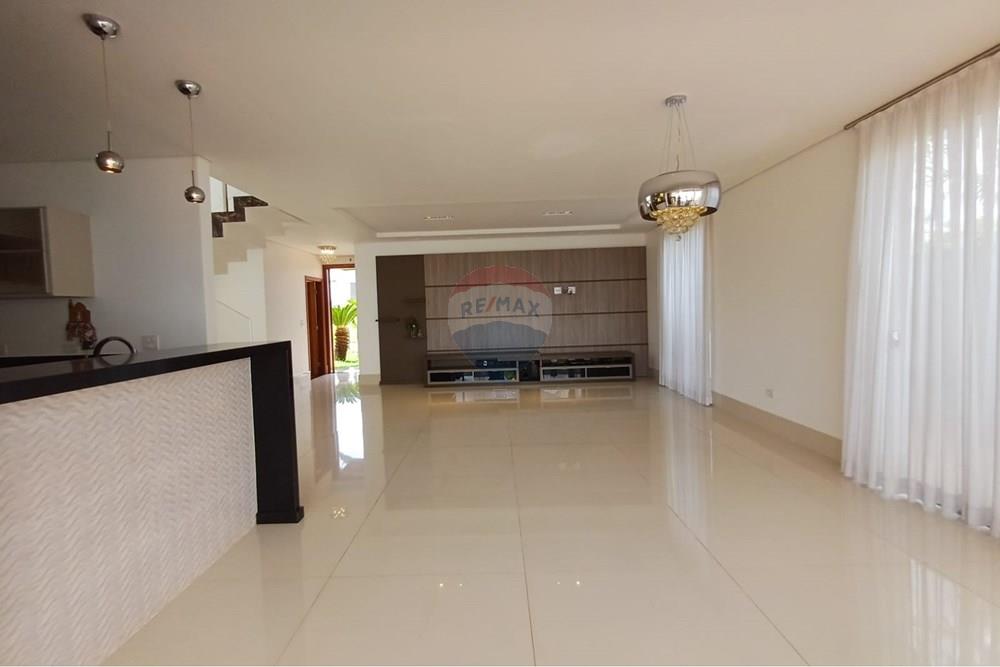 Casa de Condomínio - Alugar - Piracicaba , São Paulo - WhatsApp Image 2026-02-05 at 19.23.44 (3).jpeg - 690781131-110