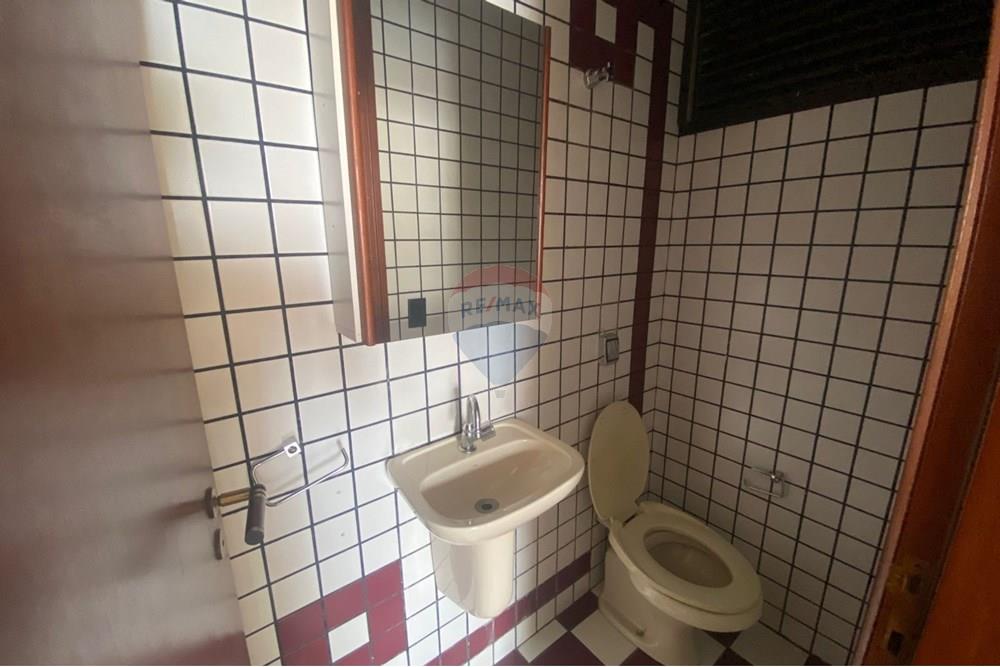 Apartamento - Venda - Mogi Guaçu , São Paulo - WhatsApp Image 2025-01-31 at 15.09.36 (1).jpeg - 690281041-125