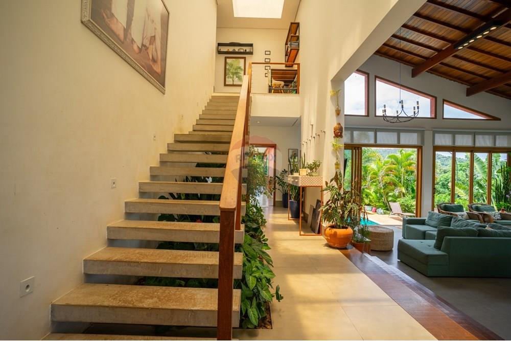 Casa de Condomínio - Venda - Itupeva , São Paulo - DSC06949.jpg - 690801020-126