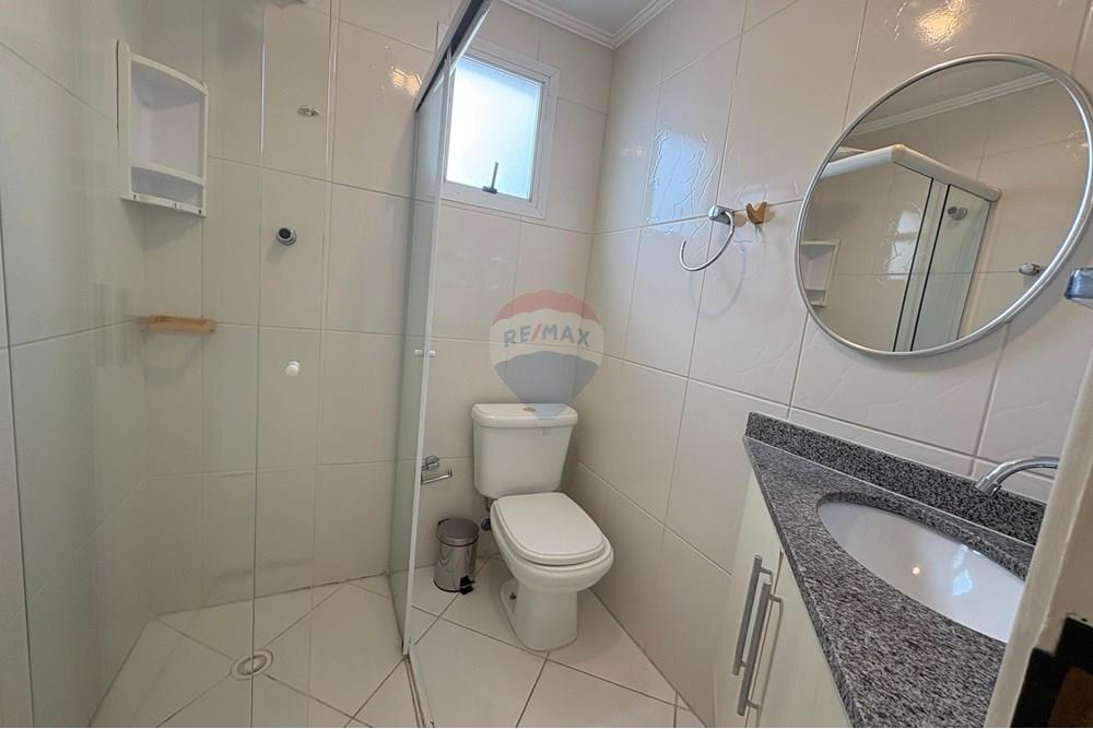 Apartamento - Venda - Guarujá , São Paulo - WhatsApp Image 2025-12-12 at 12.40.34 (2).jpeg - 690501060-785