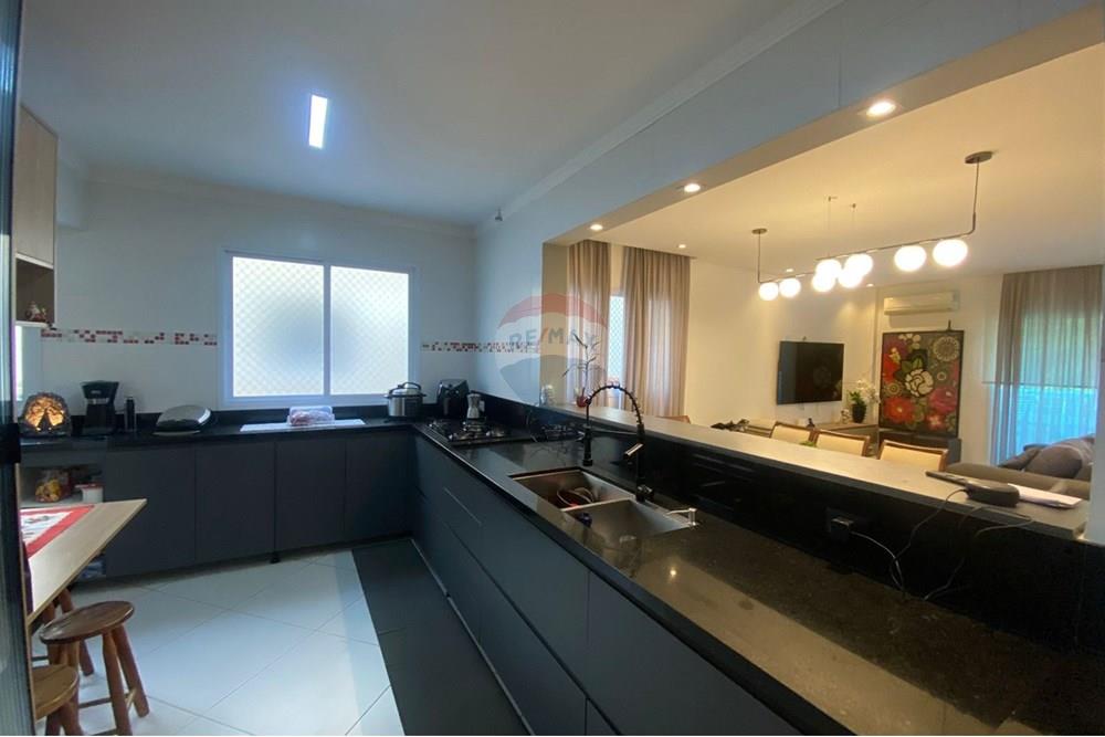 Duplex - Venda - Guarujá , São Paulo - WhatsApp Image 2025-12-15 at 17.33.40 (1).jpeg - 690501068-4