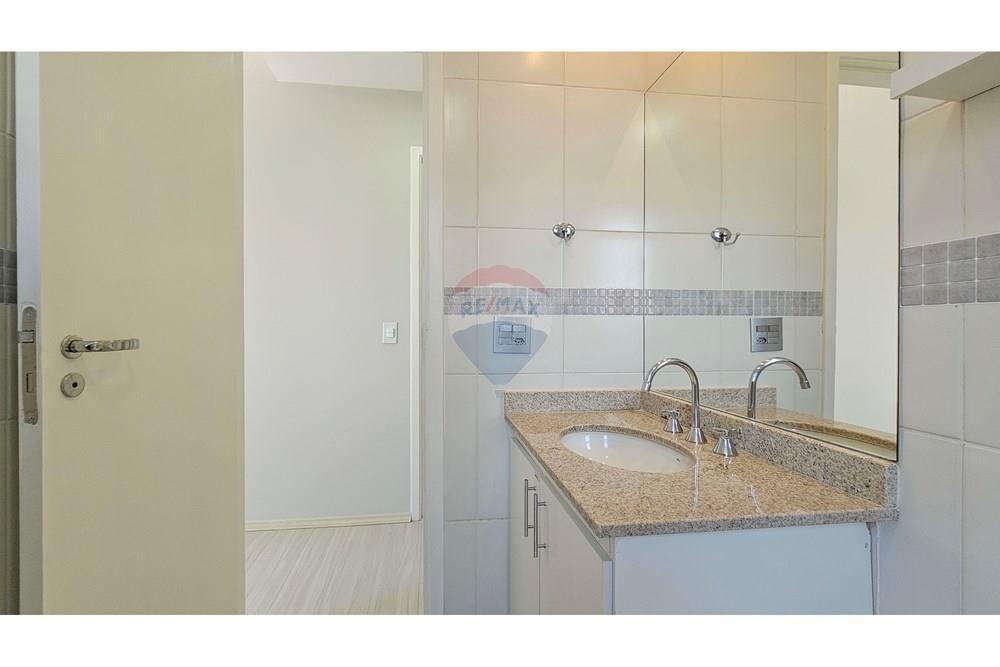 Apartamento - Venda - Barueri , São Paulo - 20260327_103948.jpg - 691021049-2