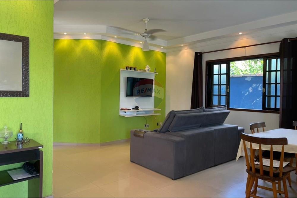 Casa - Alugar - Bertioga , São Paulo - WhatsApp Image 2026-01-31 at 16.13.38 (3).jpeg - Sala de estar - 690341008-32