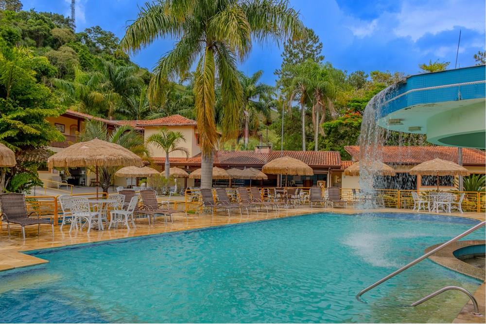 Hotel/ Pousada - Venda - Nazaré Paulista , São Paulo - estrutura 3.jpg - 690921066-74