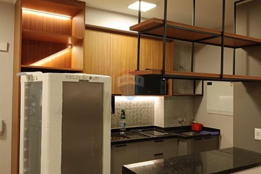 Apartamento - Alugar - Campinas , São Paulo - WhatsApp Image 2026-02-18 at 11.46.40.jpeg - 690681190-21