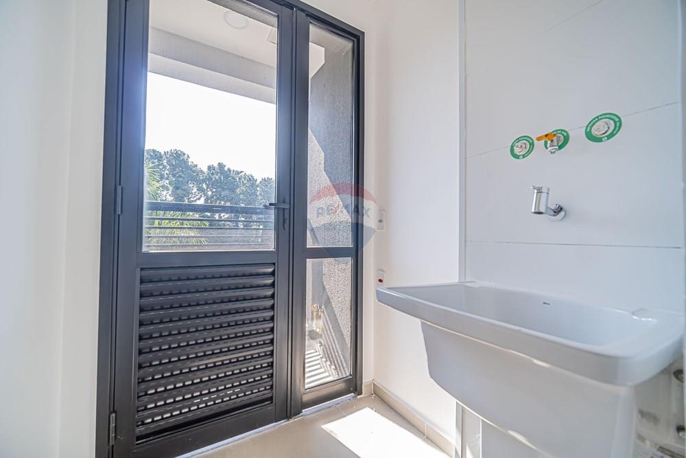 Apartamento - Venda - Cotia , São Paulo - Casa Ro-21.jpg - 691151035-14