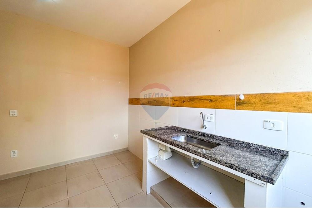 Casa - Alugar - Vinhedo , São Paulo - IMG-20251210-WA0050.jpg - 690941042-53