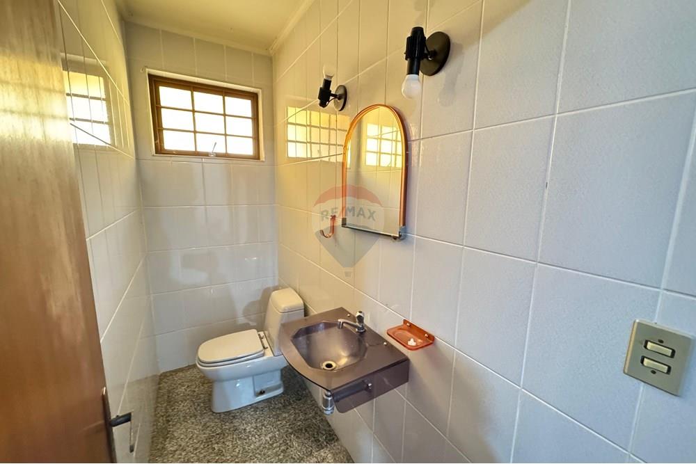 Casa - Venda - Campinas , São Paulo - Imagem do WhatsApp de 2025-07-01 à(s) 23.39.09_b3aa6df1.jpg - 690331001-142