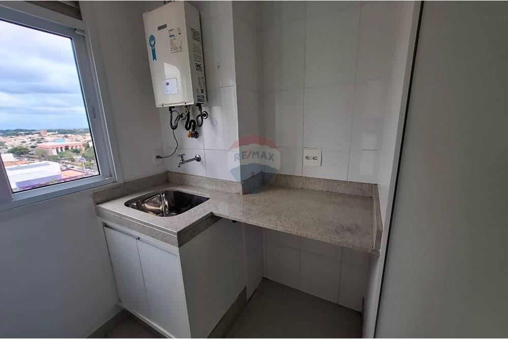 Apartamento - Alugar - Campinas , São Paulo - WhatsApp Image 2026-01-03 at 12.45.26 (1).jpeg - 690681050-233