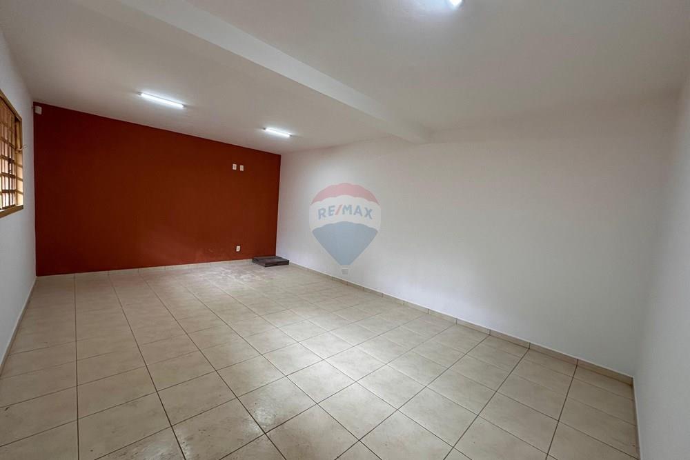 Casa - Alugar - Bragança Paulista , São Paulo - 21 Salão de Festas 1.jpeg - 690041129-28