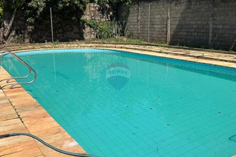 Chácara / Sítio / Fazenda - Venda - Itatiba , São Paulo - a3ed3c80-8344-4dee-8a69-26318e29407a.jpg - 690661102-32