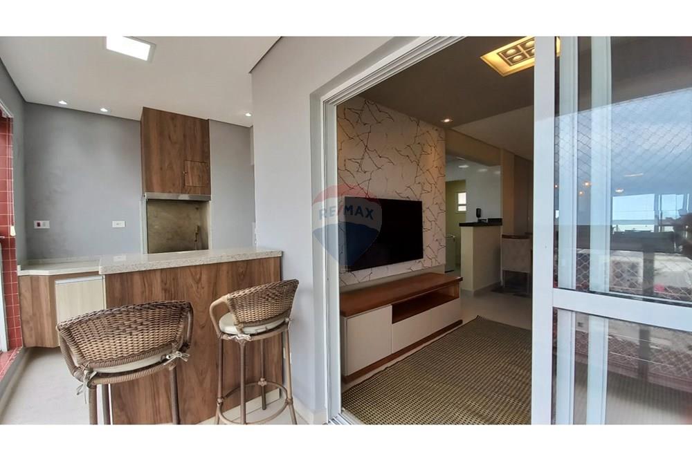 Apartamento - Alugar - Peruíbe , São Paulo - IMG-20250524-WA0079.jpg - 691111016-12