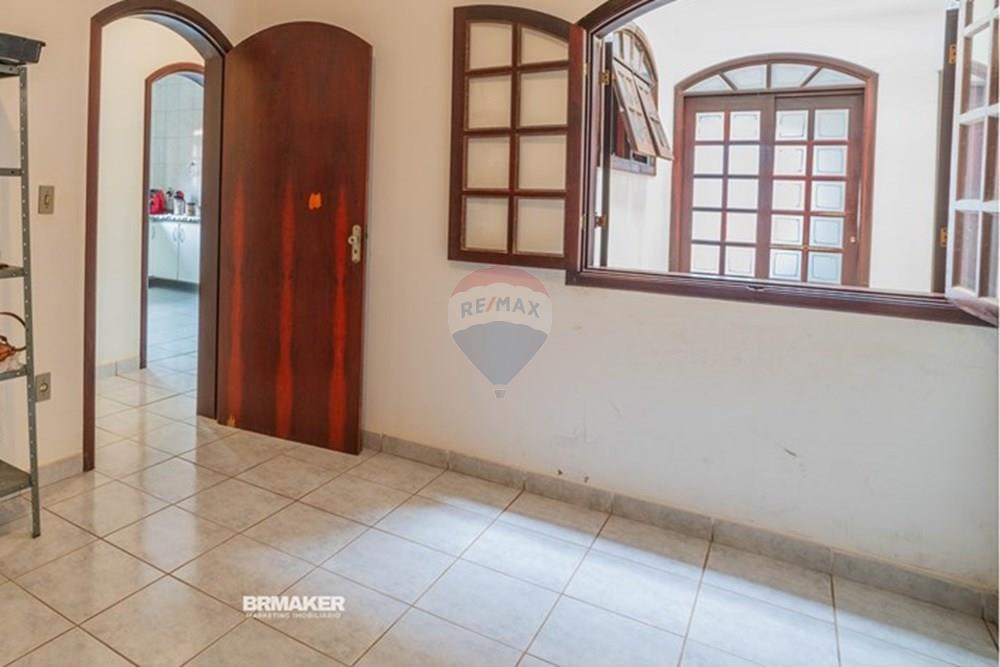 Casa de Condomínio - Venda - Itatiba , São Paulo - Fotos imobiliarias - brmaker 05-39.jpg - 690661029-45