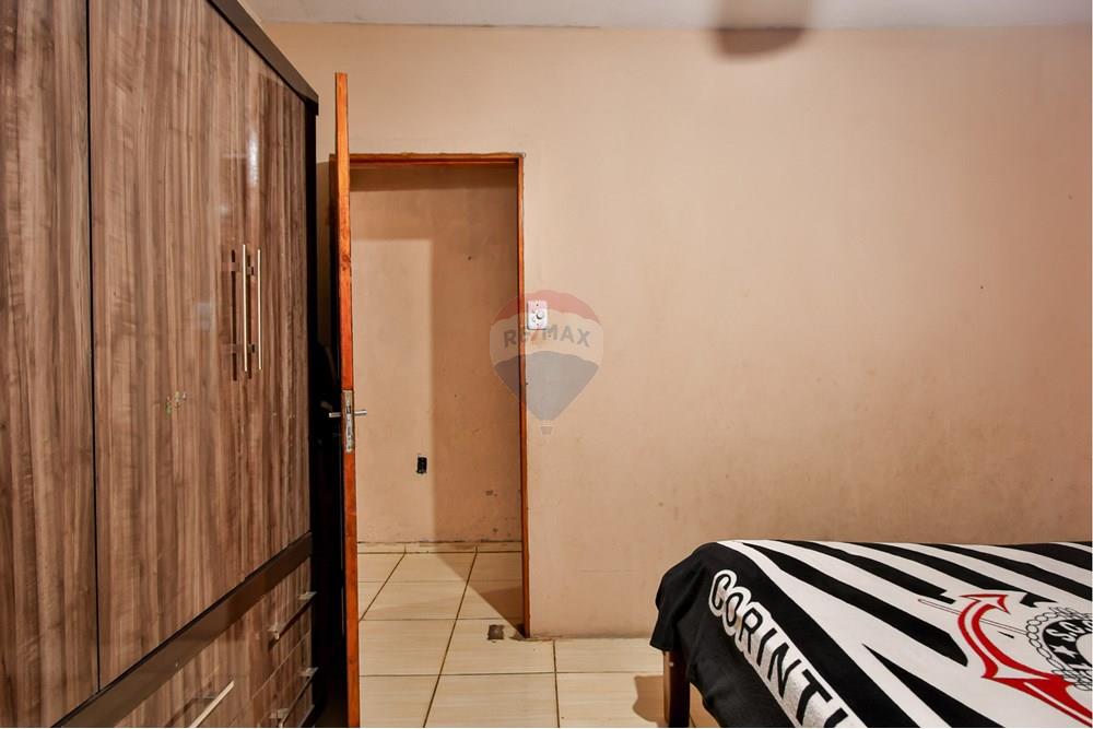 Casa - Venda - Rio Claro , São Paulo - Rua 27 Se, 769 - Lr12.jpg - 690811125-3