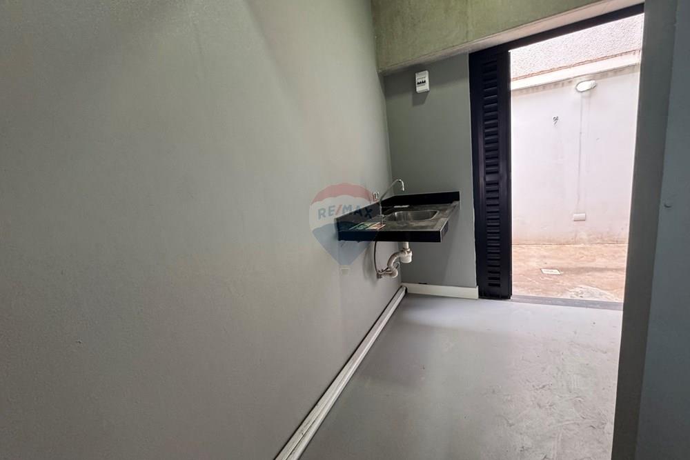 Cj. Comercial/ Sala - Alugar - Piracicaba , São Paulo - IMG_7788.jpeg - 690781104-114