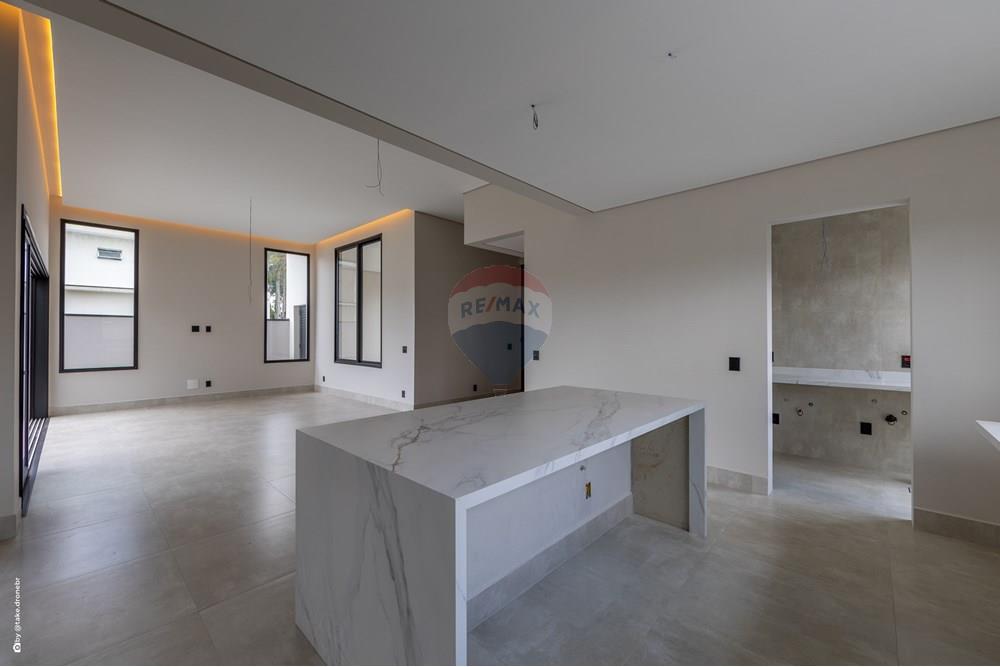 Casa de Condomínio - Venda - Louveira , São Paulo - TKD-11726.jpg - 690941034-47