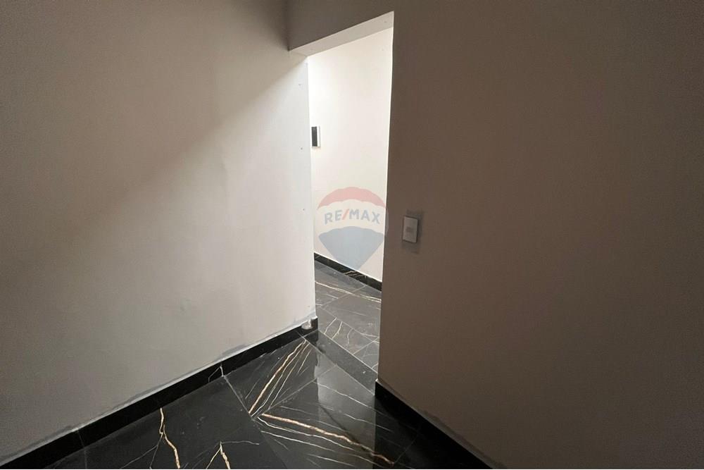 Casa Comercial - Alugar - Hortolândia , São Paulo - Imagem do WhatsApp de 2025-12-16 à(s) 20.49.03_18184304.jpg - 690701021-71