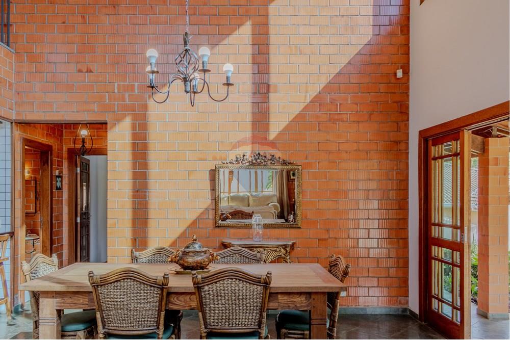 Casa de Condomínio - Venda - Atibaia , São Paulo - RINF (20).jpg - 690921075-42