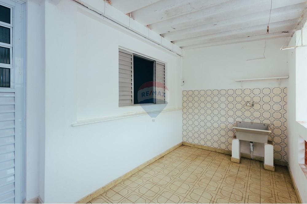 Casa - Venda - Jundiaí , São Paulo - Casa Messina-21.jpg - Lavanderia - 690591011-85