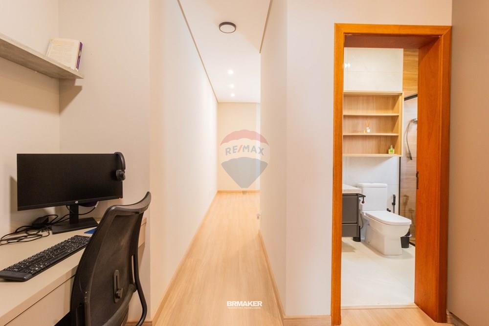 Casa de Condomínio - Venda - Itatiba , São Paulo - FOTOS IMOBILIARIAS - BRMAKER - RAFAEL-40.jpg - 690661133-5