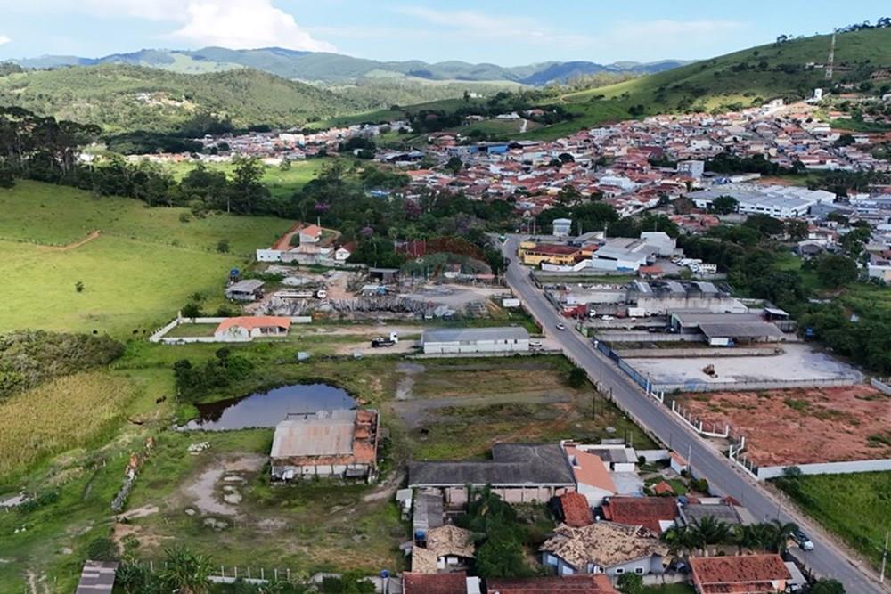 Terreno - Venda - Piracaia , São Paulo - dji_fly_20260216_163726_0807_1771275124041_photo(1).jpg - 691011030-7