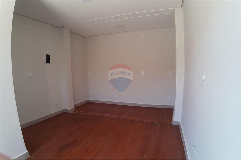 Cj. Comercial/ Sala - Alugar - Vinhedo , São Paulo - 8 - 690541093-171