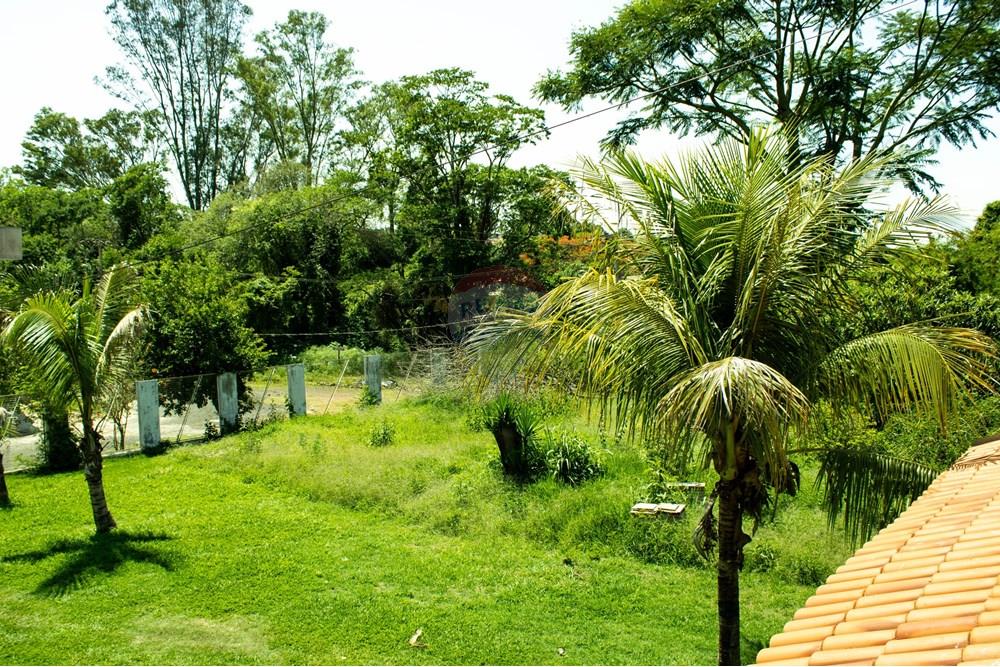 Chácara / Sítio / Fazenda - Venda - Rio Claro , São Paulo - IMG_0246.jpg - 690811057-32