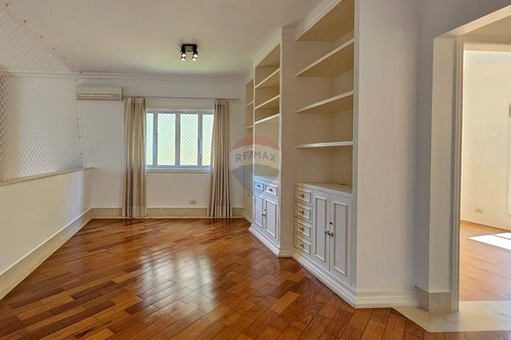 Casa de Condomínio - Venda - Santana de Parnaíba , São Paulo - 20260316_142208.jpg - 691021020-116