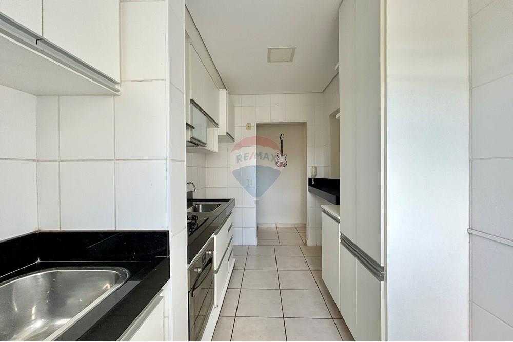 Apartamento - Venda - Piracicaba , São Paulo - IMG_7414.JPG - 690781084-126