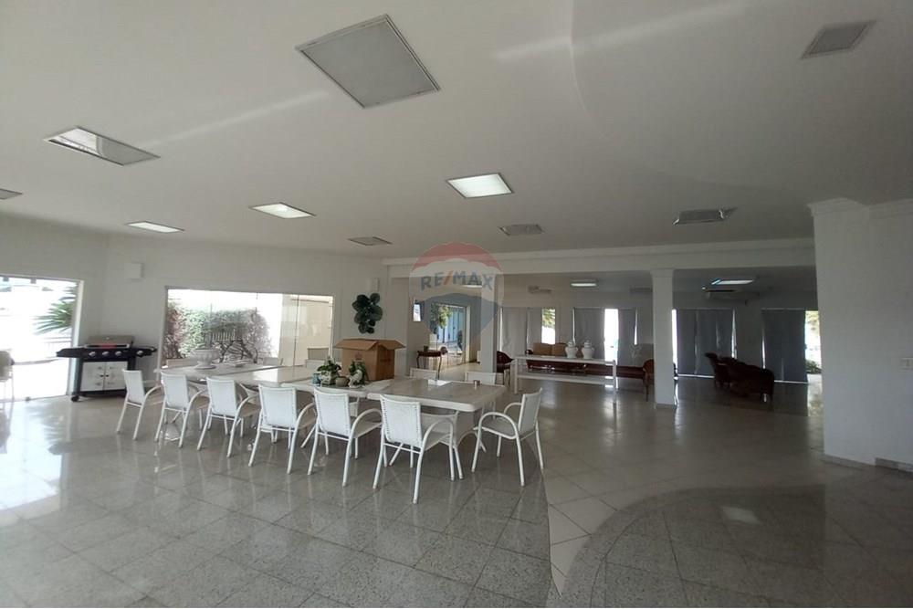 Casa - Alugar - Americana , São Paulo - IMG-20251105-WA0080.jpg - 691071038-4