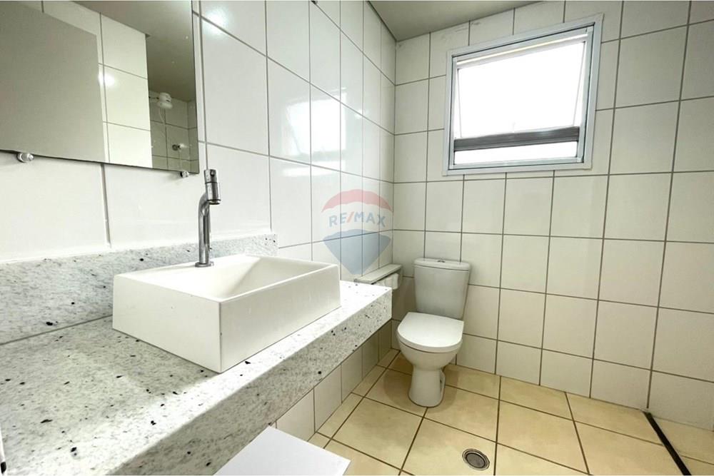 Apartamento - Venda - Americana , São Paulo - li9.jpg - 691071028-28