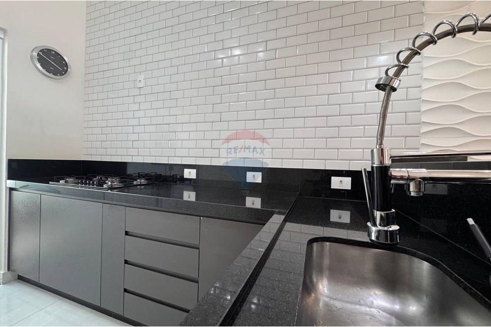 Casa - Venda - Bragança Paulista , São Paulo - photo_5060038363586431777_y.jpg - 690041018-323