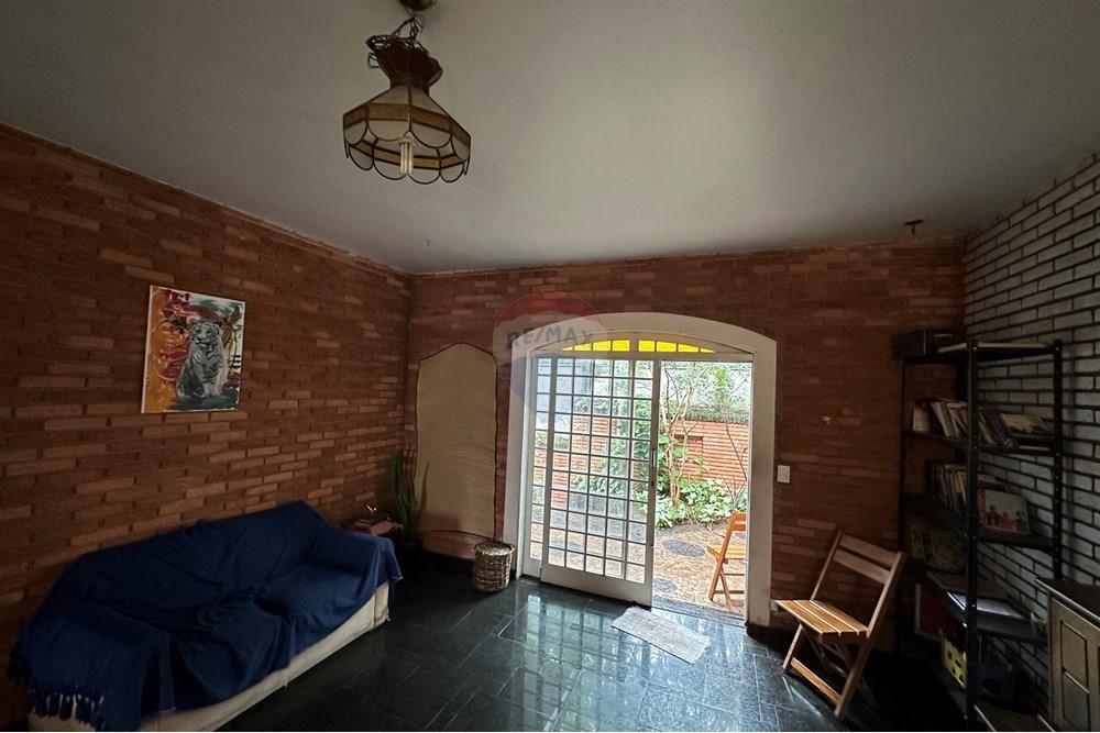 Casa - Venda - Piracicaba , São Paulo - ManoelChadad_160_55.JPEG - 690781150-21