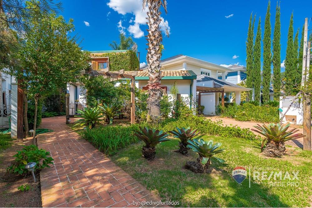 Casa de Condomínio - Venda - Valinhos , São Paulo - EDI01558-HDREDIVO FURTADO SILVA - RG98002306922 - RESERVA COLONIAL.jpg - 690851013-266