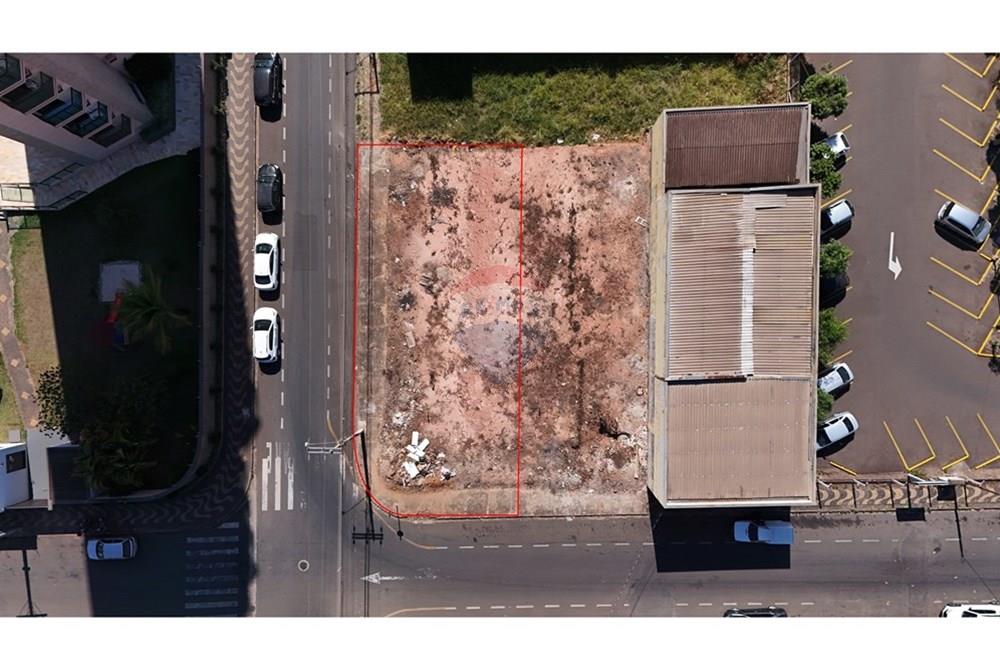 Terreno - Venda - Araras , São Paulo - DJI_20250723113849_0023_D.JPG - 690691009-157