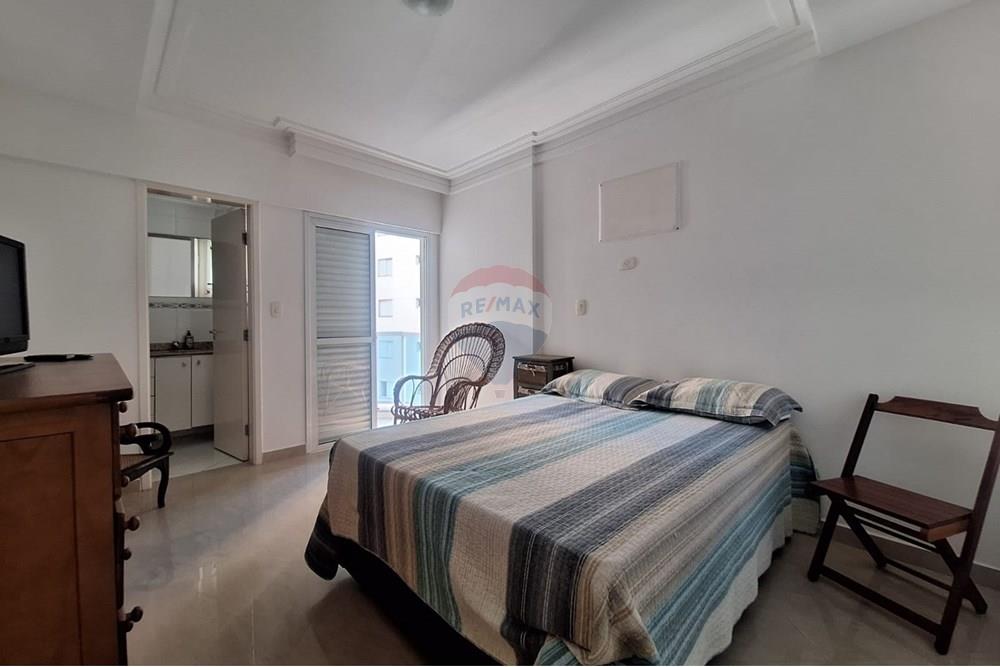 Apartamento - Venda - Guarujá , São Paulo - WhatsApp Image 2025-06-20 at 15.52.23.jpeg - 690501004-1042