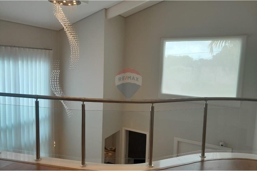 Casa de Condomínio - Alugar - Vinhedo , São Paulo - f2b4c794-5549-438f-a0f7-e09544b6b905.jpg - 690541093-176