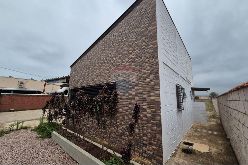 Galpão - Alugar - Vinhedo , São Paulo - Foto 35.jpg - 690541185-32