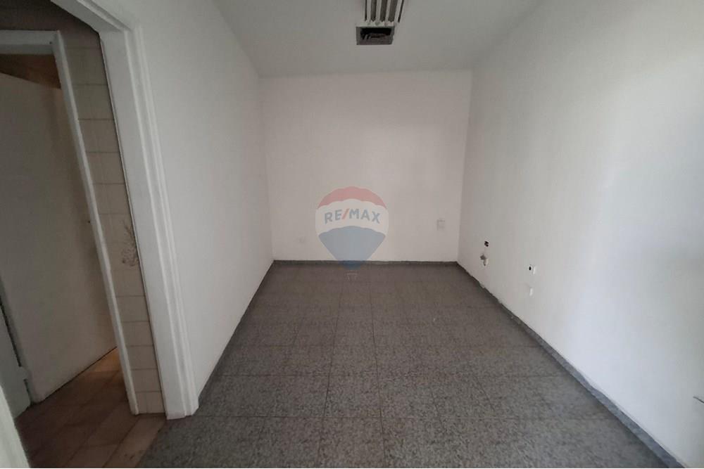 Loja - Alugar - Americana , São Paulo - Imagem do WhatsApp de 2025-11-29 à(s) 17.43.48_cbfcf073.jpg - 691071030-25