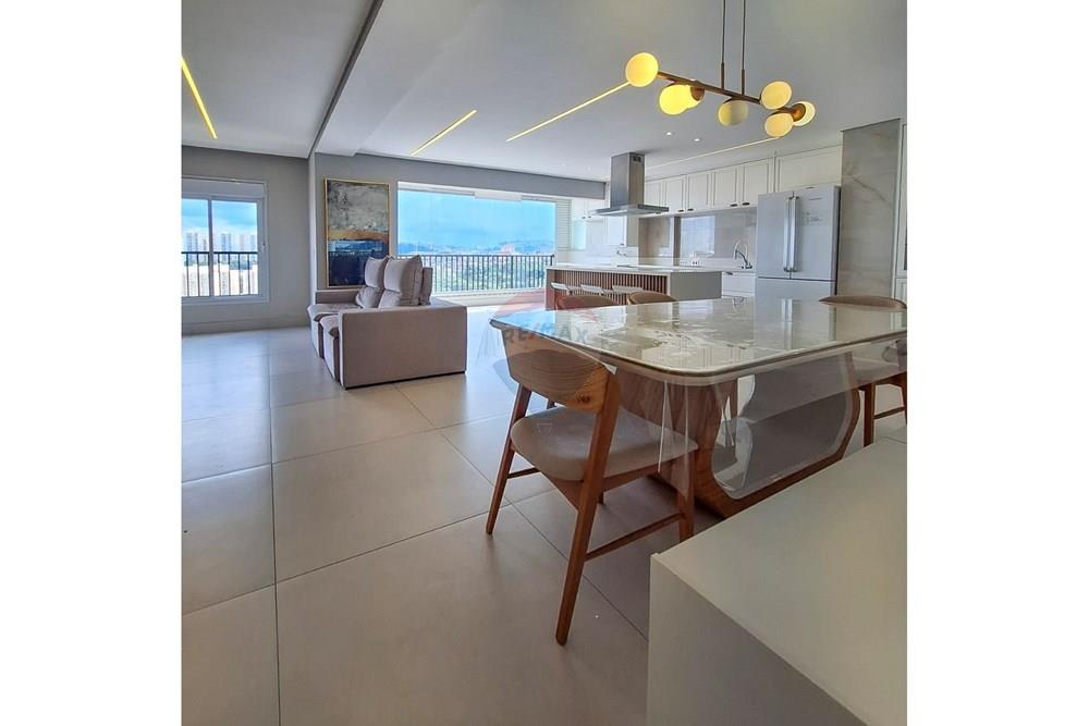 Apartamento - Alugar - Barueri , São Paulo - Parc Athenee ap203 T2 (1).jpg - 691021041-6