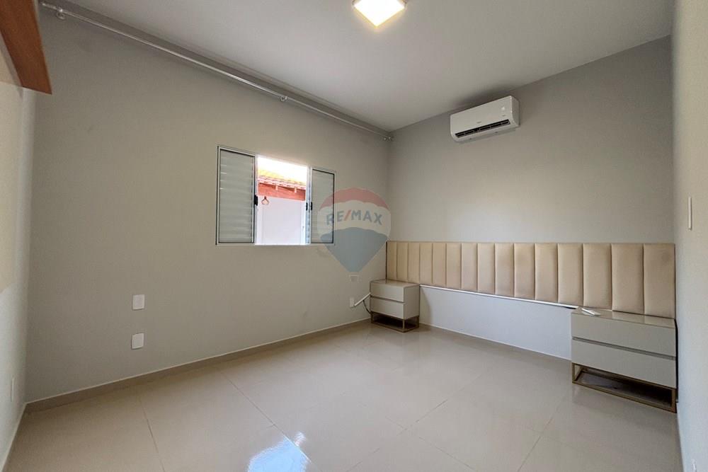 Casa - Alugar - Mogi Guaçu , São Paulo - IMG_8266.JPG - 690521118-214