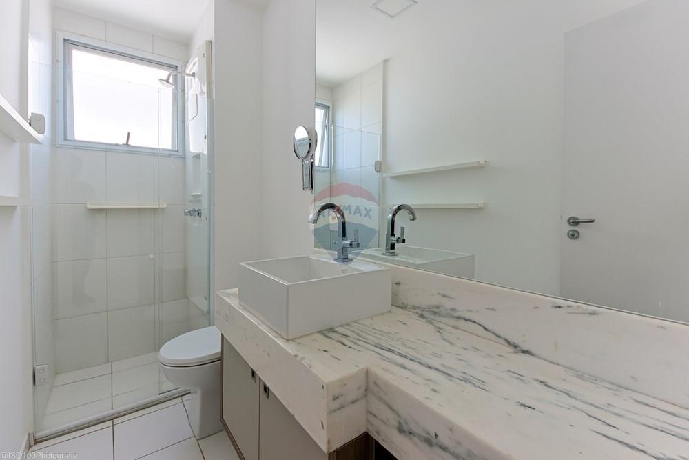 Apartamento - Venda - Jundiaí , São Paulo - AC8A4808-21.jpg - 690791205-20