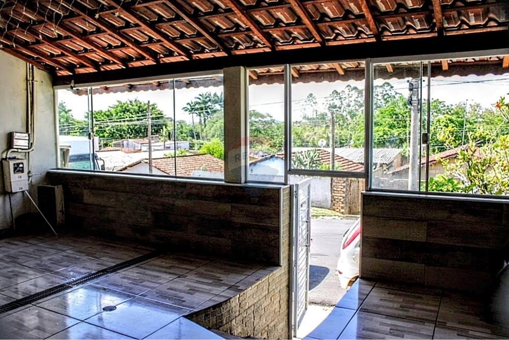 Casa - Venda - Registro , São Paulo - WhatsApp Image 2026-01-09 at 08.57.13 (1).jpeg - 690061040-34