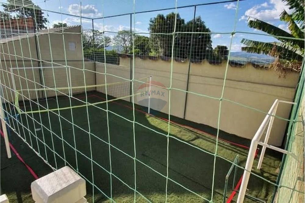 Casa - Alugar - Atibaia , São Paulo - FB_IMG_1769968278669.jpg - 690471187-2