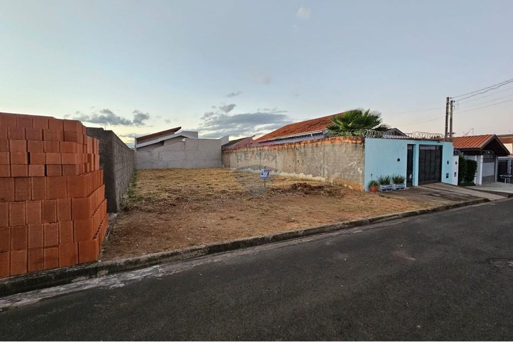 Terreno - Venda - Mogi Guaçu , São Paulo - 8ffbfea4-e566-4d6c-a328-0c350cee434b.jpeg - 690521112-33