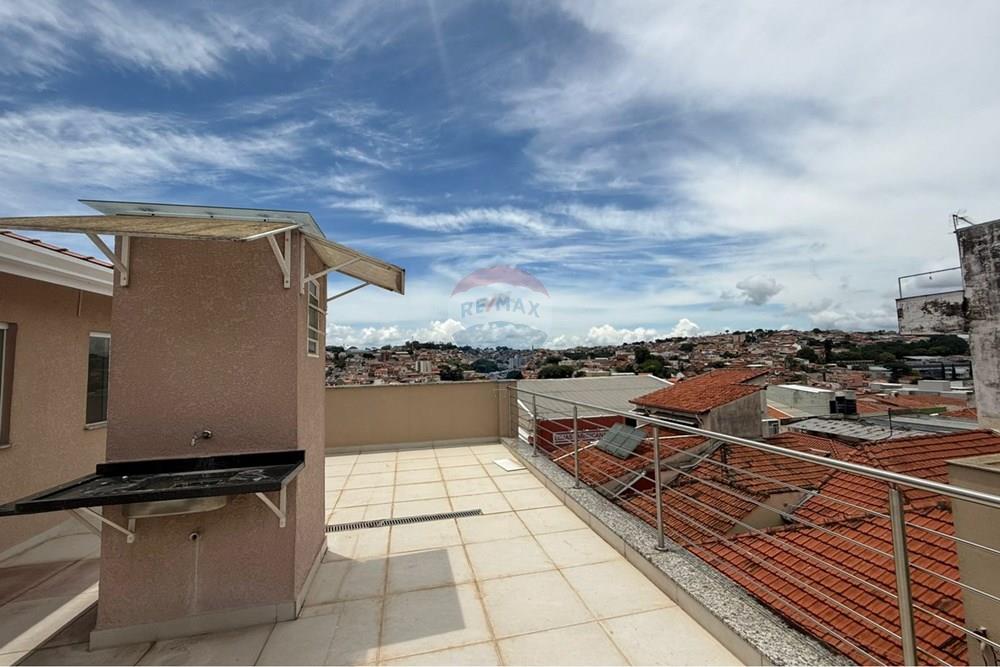 Apartamento - Alugar - Bragança Paulista , São Paulo - WhatsApp Image 2026-02-18 at 13.37.21 (2).jpeg - 690041127-138