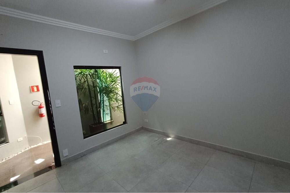 Cj. Comercial/ Sala - Alugar - Piracicaba , São Paulo - WhatsApp Image 2026-01-29 at 17.47.56.jpeg - 690781131-103